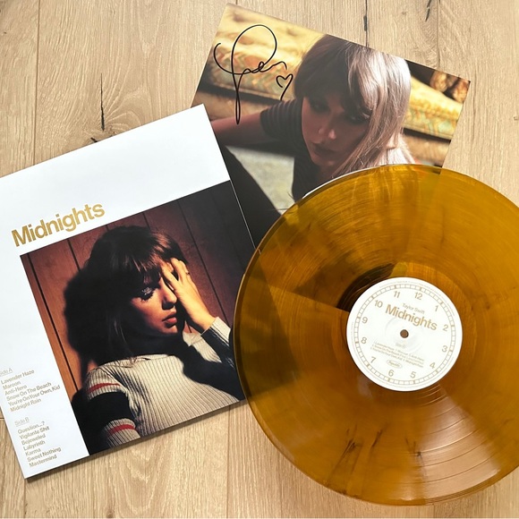 taylor swift lp アナログ レコード セット taylor swift lp アナログ レコード セット